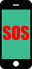 Fono de contacto