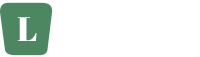 Limpieza de Fosas Sépticas
